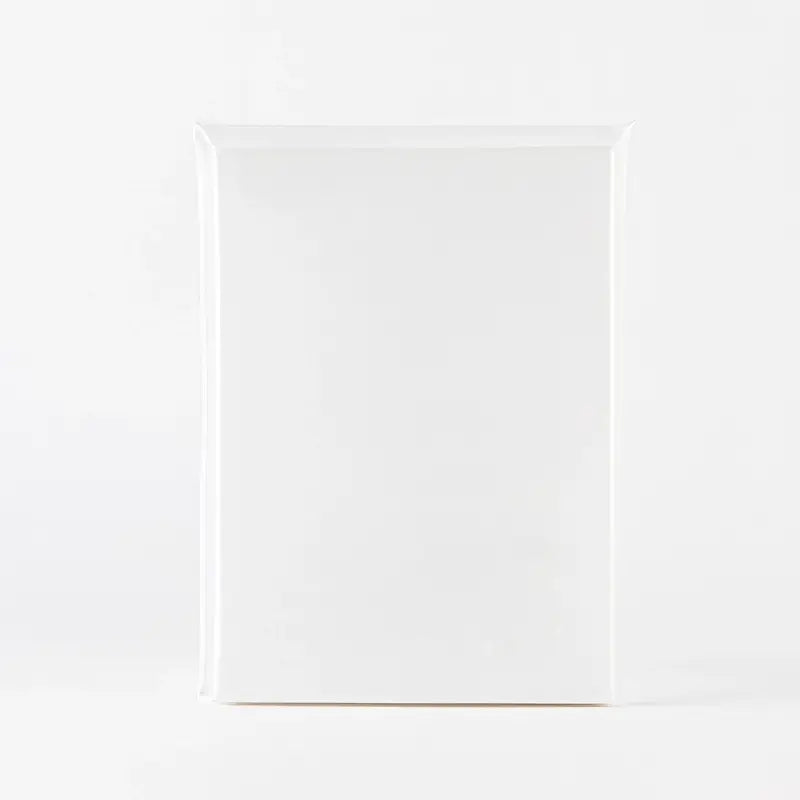 Recambio de papel para el Set de Arte Nogal (Edición Maestra) – 20 Hojas