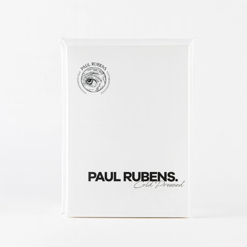 Recambio de papel para el Set de Arte Nogal (Edición Maestra) – 20 Hojas