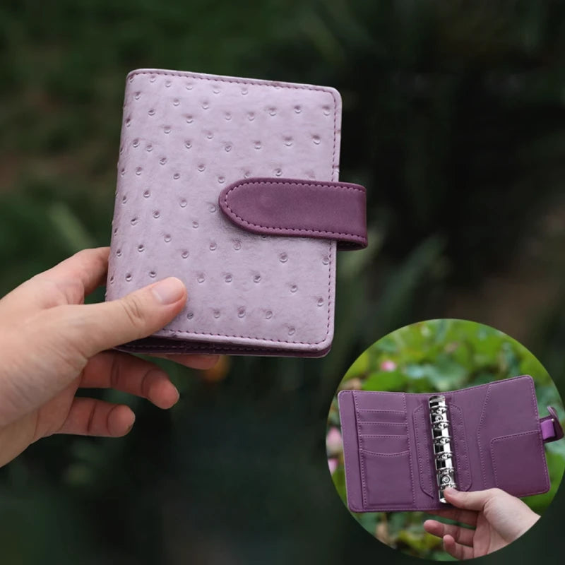 ArtMate - Kit de artista nómada