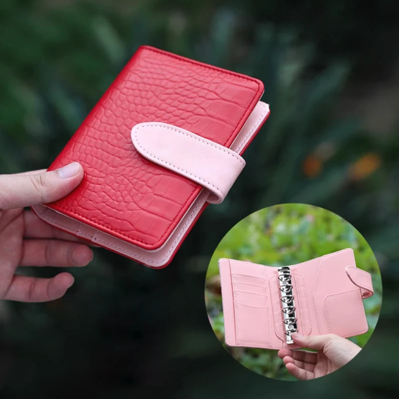 ArtMate - Kit de artista nómada